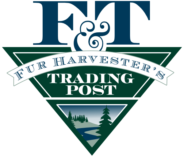 Fur Harvesters Trading Post